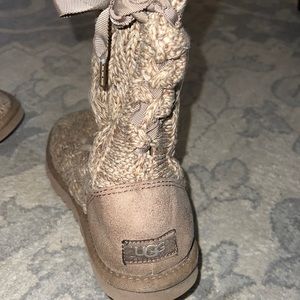 Uggs